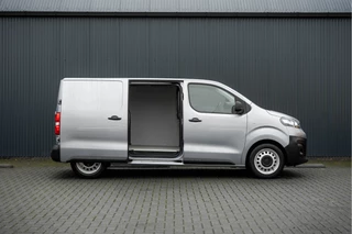 Fiat Scudo – thumbnail 5