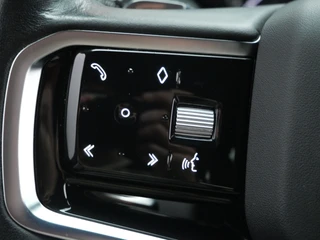 Land Rover Discovery Sport – thumbnail 21