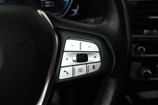 BMW iX3 – thumbnail 14
