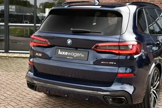 BMW X5 – thumbnail 18