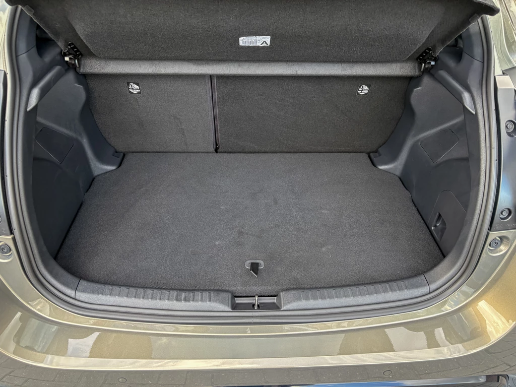 Toyota Yaris – foto 33