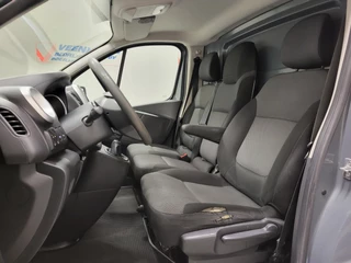 Fiat Talento – thumbnail 8