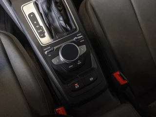 Audi Q2 – thumbnail 36