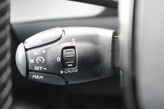 Peugeot 208 – thumbnail 19