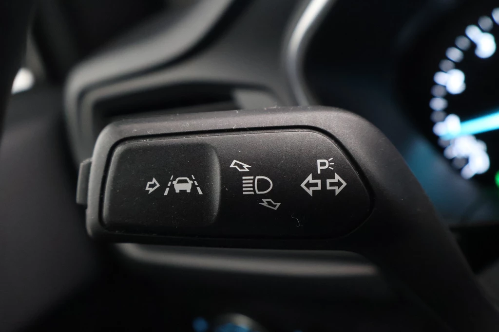 Ford Focus – foto 24