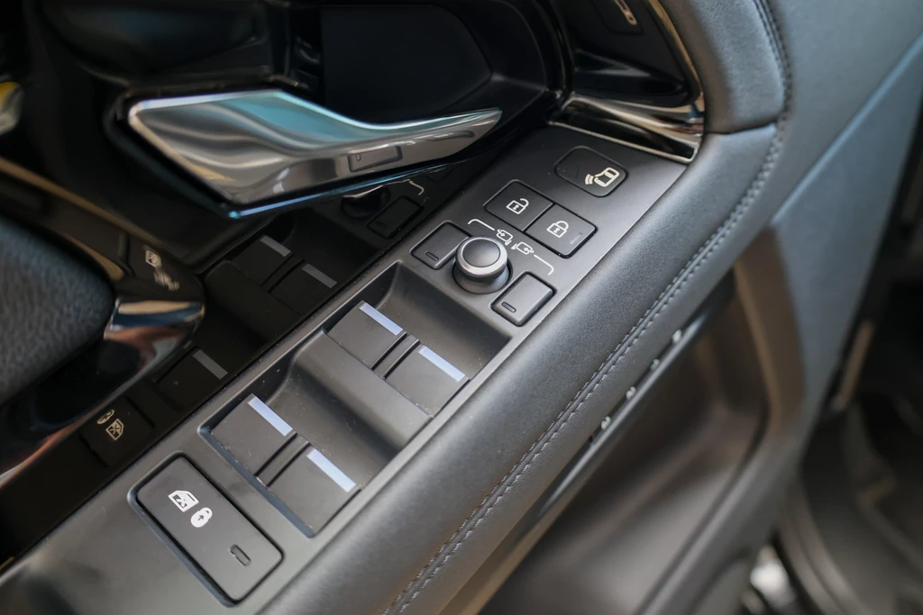 Land Rover Range Rover Evoque – foto 22