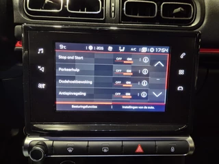 Citroën C3 – thumbnail 34