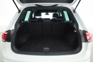 Volkswagen Tiguan – thumbnail 26