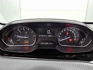 Peugeot 2008 – thumbnail 17
