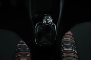 Citroën C1 – thumbnail 10