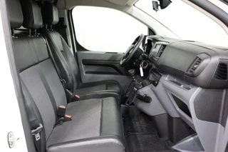 Opel Vivaro – thumbnail 11