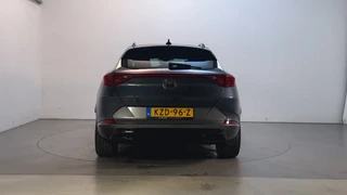 CUPRA Formentor – thumbnail 4