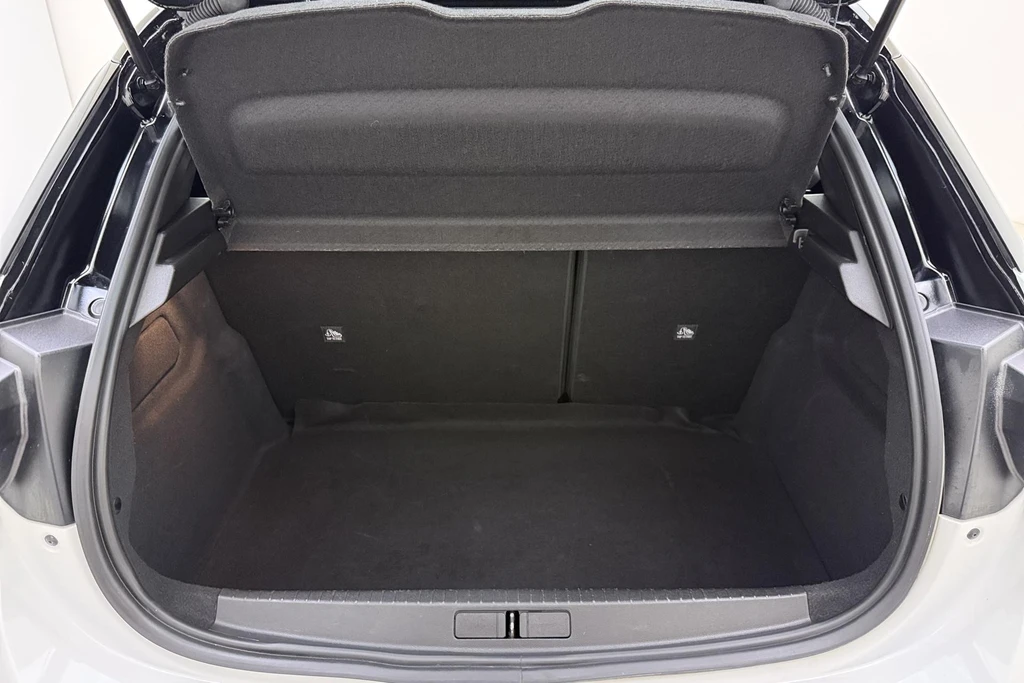Opel Corsa – foto 10