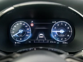 Kia Ceed Sportswagon – thumbnail 13