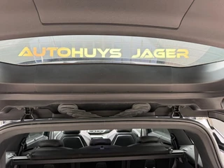 Peugeot 5008 – thumbnail 16