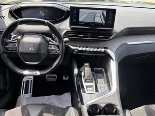 Peugeot 3008 – thumbnail 8