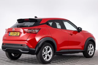 Nissan Juke – thumbnail 4