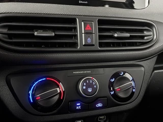 Hyundai i10 – thumbnail 25