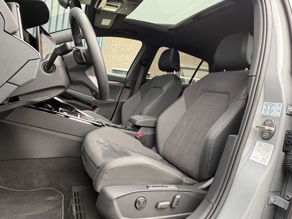 Volkswagen Golf – foto 20