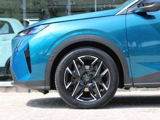 Peugeot 3008 – thumbnail 11