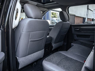 Dodge Ram 1500 – thumbnail 12