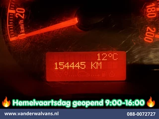 Opel Movano – thumbnail 17