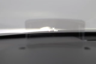 Hyundai Kona – thumbnail 14