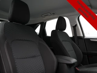 Ford Kuga – thumbnail 15