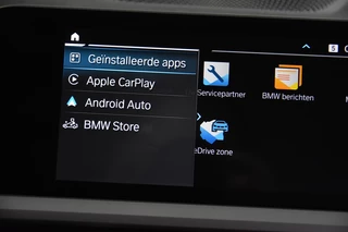 BMW 3 Serie – thumbnail 23
