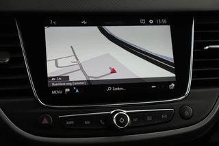 Opel Crossland – thumbnail 19