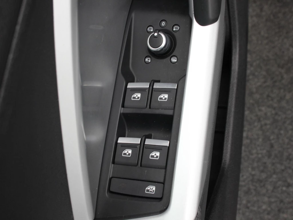 Audi Q3 – foto 19