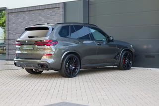 BMW X5 – thumbnail 15