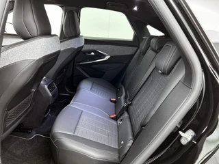 Peugeot 3008 – thumbnail 33