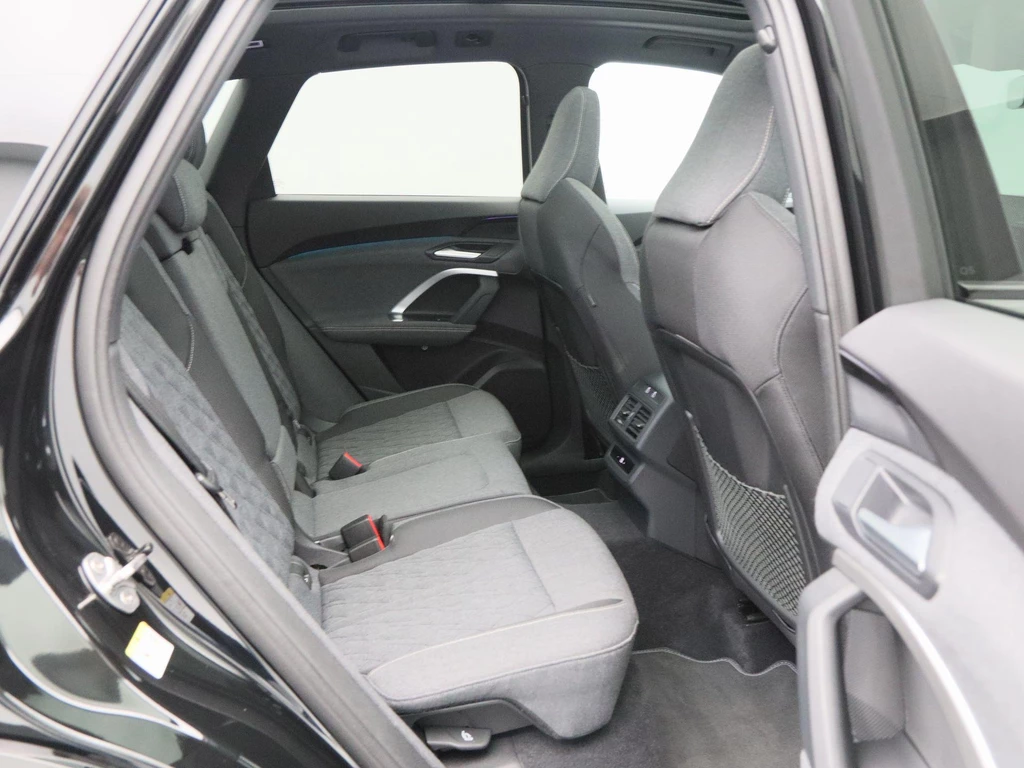 Audi Q5 – foto 40