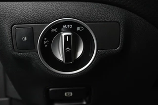 Mercedes-Benz A-Klasse – thumbnail 12