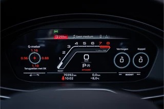 Audi RS5 – thumbnail 15