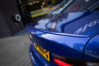 BMW 3 Serie – thumbnail 37
