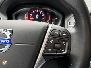 Volvo XC60 – thumbnail 35