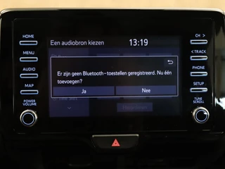 Toyota Yaris – thumbnail 34