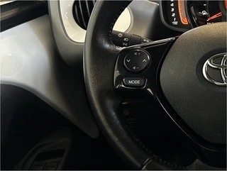 Toyota Aygo – thumbnail 18