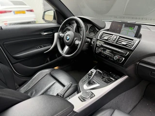 BMW 1 Serie – thumbnail 27