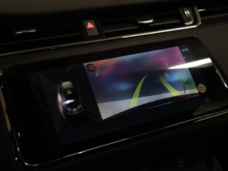 Land Rover Range Rover Evoque – thumbnail 15