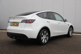 Tesla Model Y – thumbnail 2