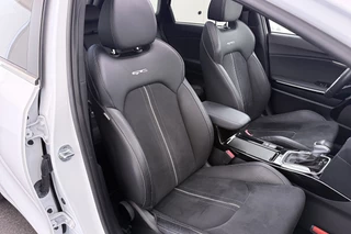 Kia Ceed Sportswagon – thumbnail 17