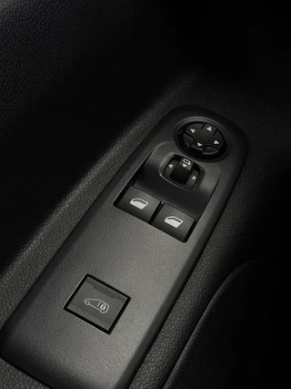 Citroën Berlingo – thumbnail 31