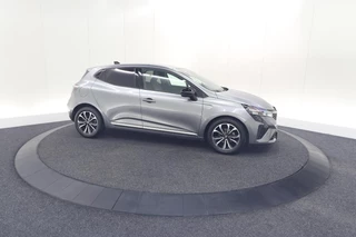 Renault Clio – thumbnail 16