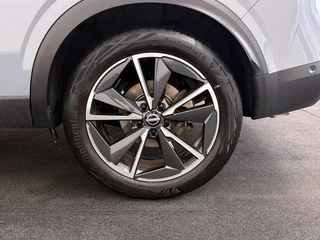 Nissan QASHQAI – thumbnail 24
