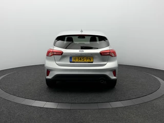 Ford Focus – thumbnail 5