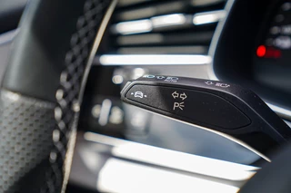 Audi Q7 – thumbnail 37