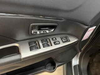 Mitsubishi ASX – thumbnail 14